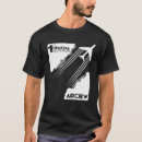 Recherche de chemtrails tshirts Aviation