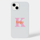Recherche de anniversaire de mariage iphone coques Moderne