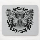 Recherche de gitan tapis souris Nature