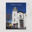 Recherche de olvera posters Californie
