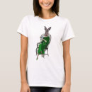 Recherche de rabbit tshirts Thé