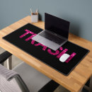Recherche de paillettes tapis souris Glacer