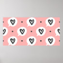Recherche de bulle de la parole posters Mignon
