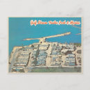 Recherche de marathon cartes postales Vintage