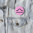 Recherche de balance badges Anniversaire