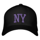 Recherche de original brodées casquettes Noir