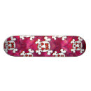 Recherche de croisé skateboards Pour elle