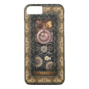 Recherche de vitesse iphone coques Steampunk