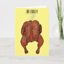 Recherche de torréfaction vœux cartes Pour tous