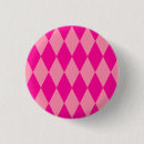 Recherche de couleur claire badges Rose vif