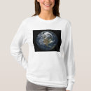 Recherche de continents femme vêtements Globe