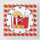 Recherche de de cinéma horloges Théâtre