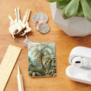 Recherche de jungle porteclés Nature