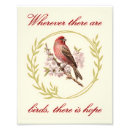 Recherche de harmonie posters Sérénité