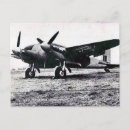 Recherche de moustique posters Avion