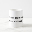 Recherche de lecture des citations tasses Pour tous