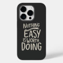 Recherche de motivation iphone coques Citations inspirantes