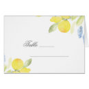 Recherche de jaune citron cartes postales Fruits