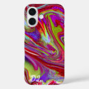 Recherche de occasions spéciales ipod touch coques Moderne