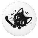 Recherche de curieux boutons et poignées de porte Enfants