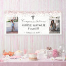 Recherche de 2 photo banderoles Script