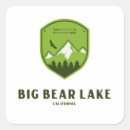 Recherche de grand ours autocollants Californie