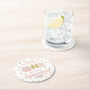 Recherche de halloween bar Chute