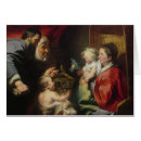 Recherche de vierge et enfant 17ème
