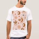 Recherche de le soleil céleste tshirts Étoiles
