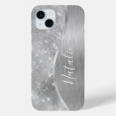 Recherche de iphone 15 plus coques Pour elle