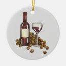 Recherche de bouteille de vin ornements Cave