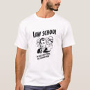 Recherche de école de droit tshirts Université