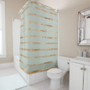 Recherche de sage rideaux douche Moderne