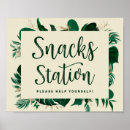 Recherche de conception de plage posters Pour tous
