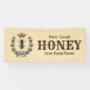 Recherche de localement posters Customer