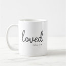 Recherche de biblique tasses Simple