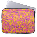 Recherche de tablettes ordinateurs coques Rogers en shaggy