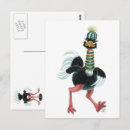 Recherche de ridicules cartes postales Humoristique