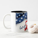 Recherche de donald trump pour le président tasses Tromper