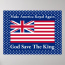 Recherche de drapeaux britanniques posters Royal