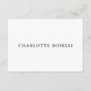 Recherche de avocats invitations Cabinet d'avocats