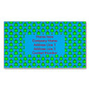 Recherche de tortue verte cartes visite Mignon