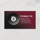 Recherche de boule de billard cartes visite Affaires