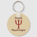 Recherche de psychologues porteclés Pour tous