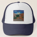 Recherche de vues casquettes Montagnes