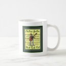 Recherche de hard rock tasses Musique