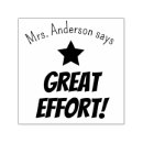 Recherche de excellent Motivation