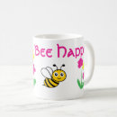 Recherche de abeille miel tasses Pour enfants