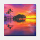 Recherche de océan pacifique magnets Plage