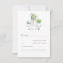 Recherche de celadon invitations Réponse